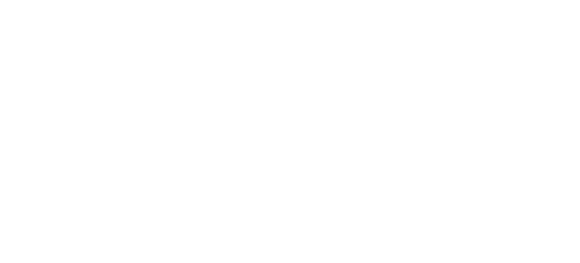 Kids LiveWell logo